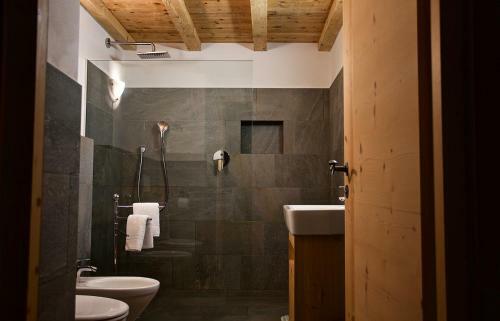 Aparthotel Putzerhof