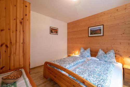 Agroturismo Mantingerhof