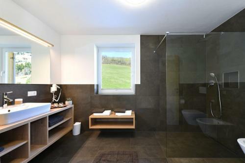 Apartamento Jaiterhof