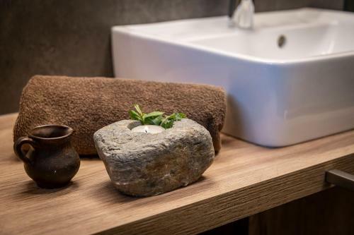 Apartamento Jaiterhof