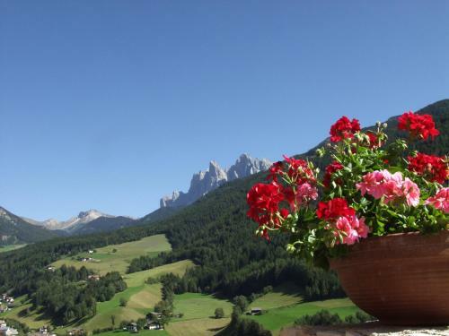Apartamento Jaiterhof