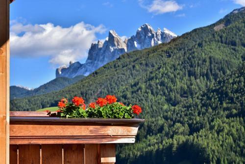 Apartamento Jaiterhof