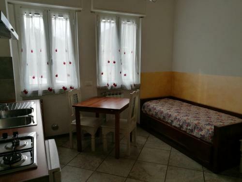 Villamir B&B
