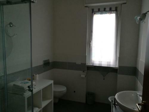 Villamir B&B