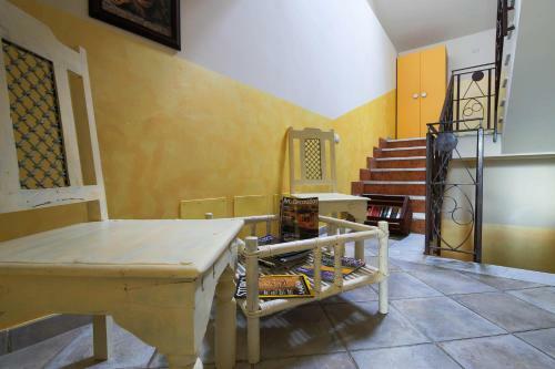 Villamir B&B