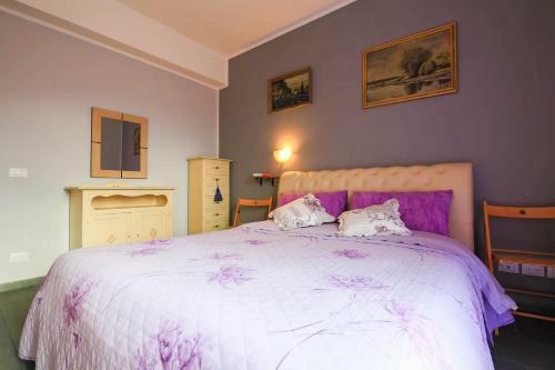 Villamir B&B