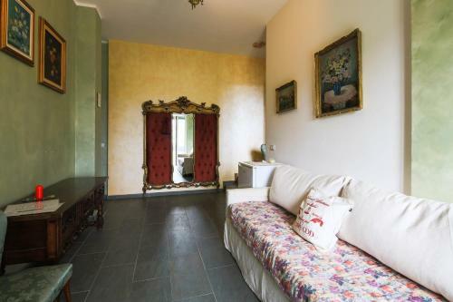 Villamir B&B
