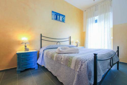 Villamir B&B