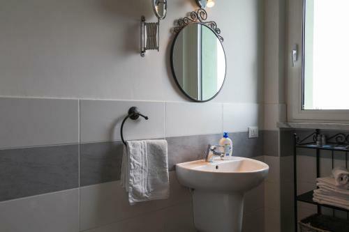 Villamir B&B