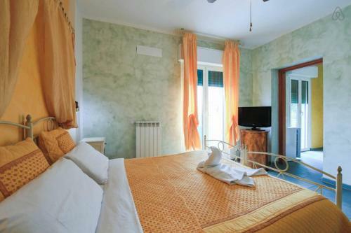 Villamir B&B