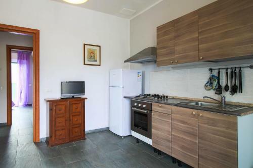Villamir B&B