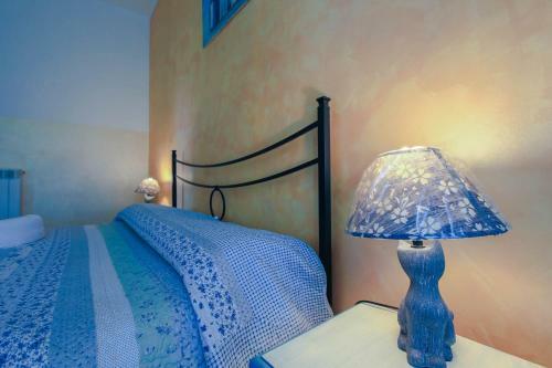 Villamir B&B