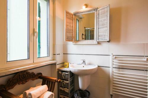 Villamir B&B