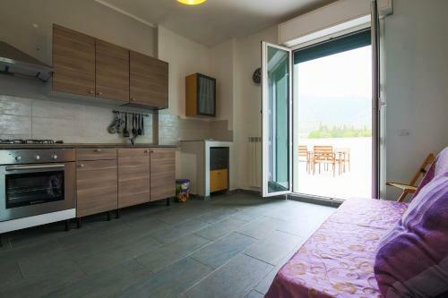 Villamir B&B