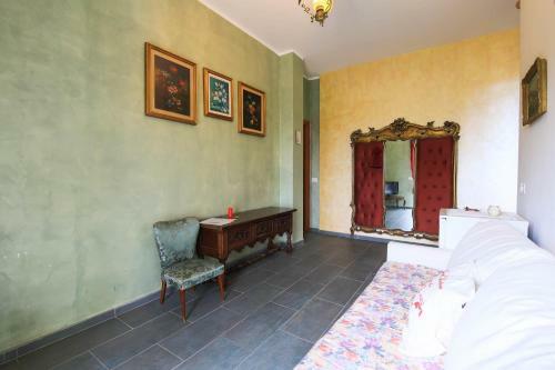 Villamir B&B