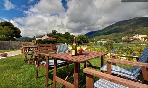 Villamir B&B