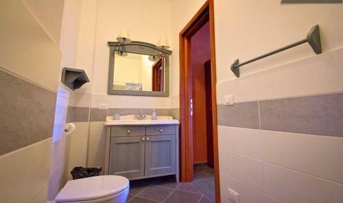 Villamir B&B