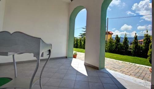 Villamir B&B