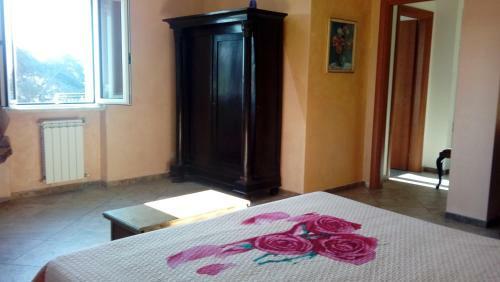 Villamir B&B