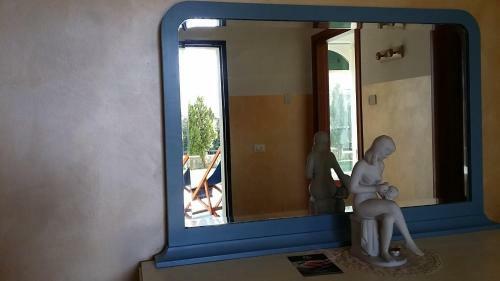 Villamir B&B