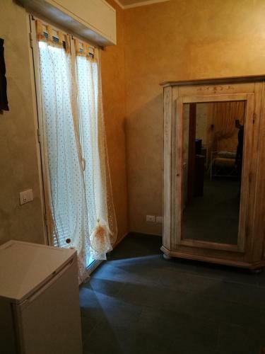 Villamir B&B