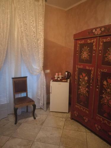Villamir B&B