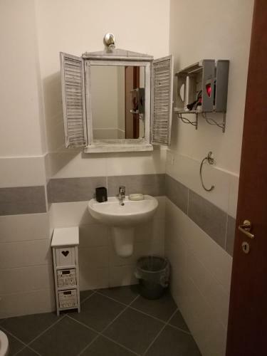 Villamir B&B