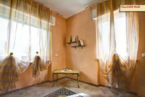 Villamir B&B
