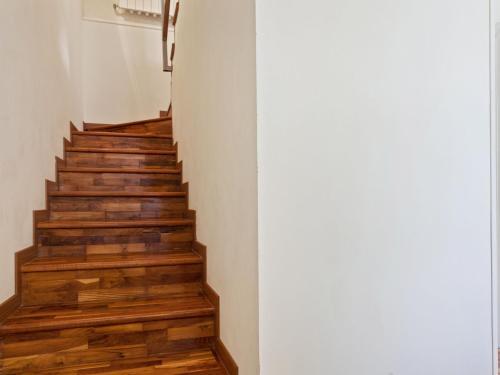 Apartamentos Modern Mansion With Private Beach At Lake Maggiore