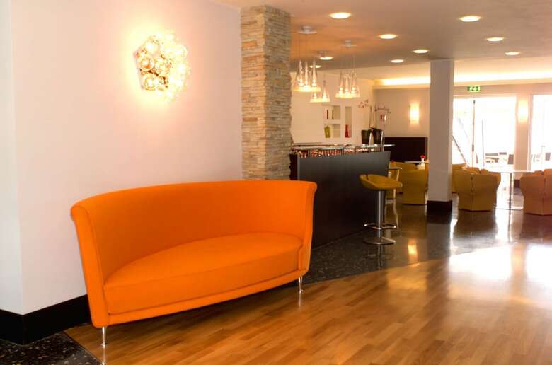 Hotel Bel Sit