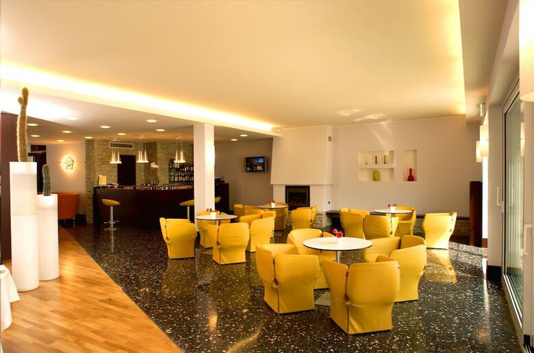 Hotel Bel Sit