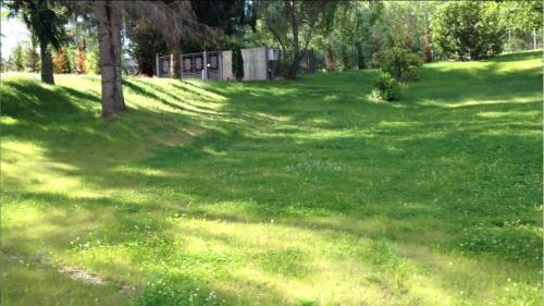 Lake Maggiore Apartment