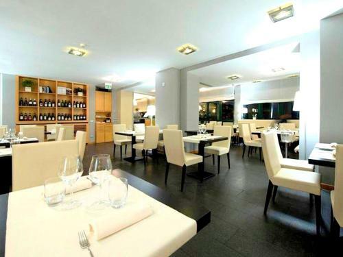 Elegant Apartment Located On Lake Maggiore