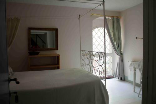 Bed & Breakfast Le Tre Colombe