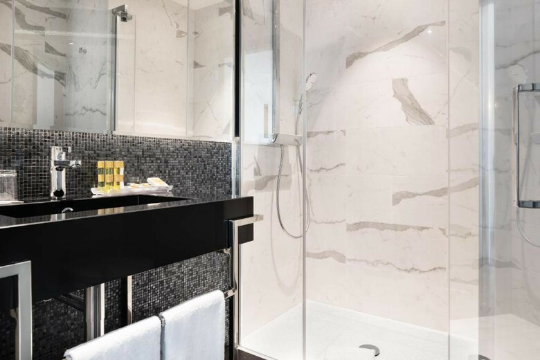 Aurea Legends By Eurostars Hotel Company