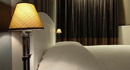 Hotel Orts