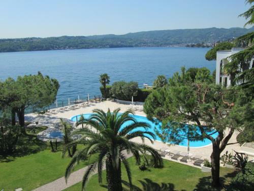 Hotel Spiaggia D'oro