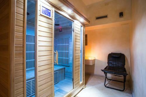 Hotel Spiaggia D'oro