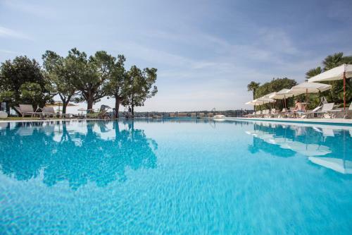 Hotel Spiaggia D'oro