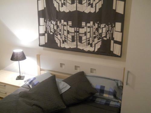 B&B Residenza Bianco