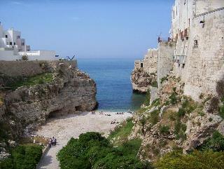 B&B Le Coccinelle