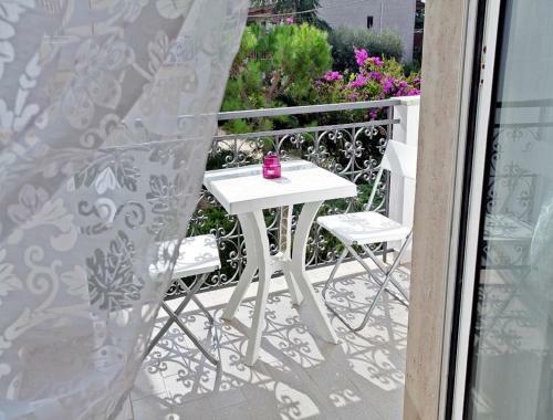 B&B Villa Ernestina