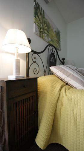 B&B Villa Ernestina