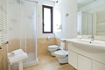 Park Hotel La Grave