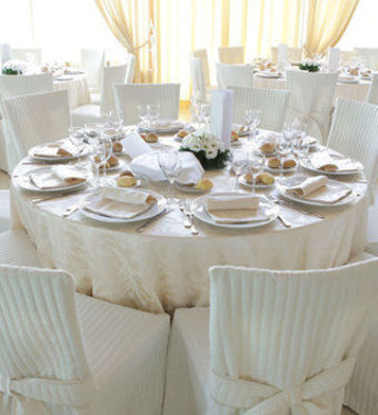 Park Hotel La Grave
