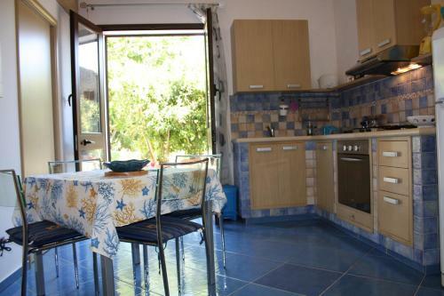Apartamento Loft Laila