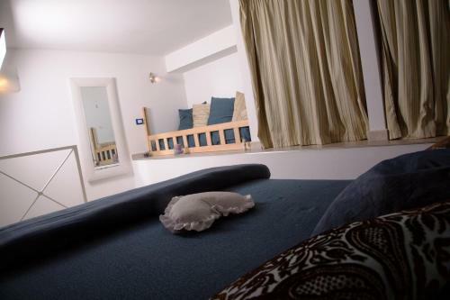 Apartamento Loft Laila