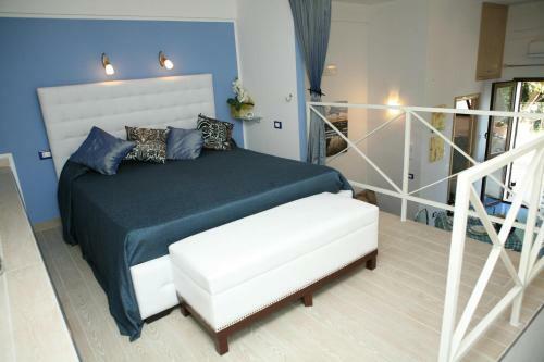 Apartamento Loft Laila