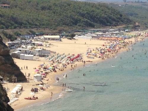 Apartamento Case Vacanze Gino
