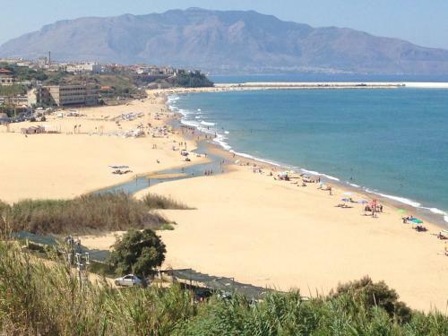 Apartamento Case Vacanze Gino